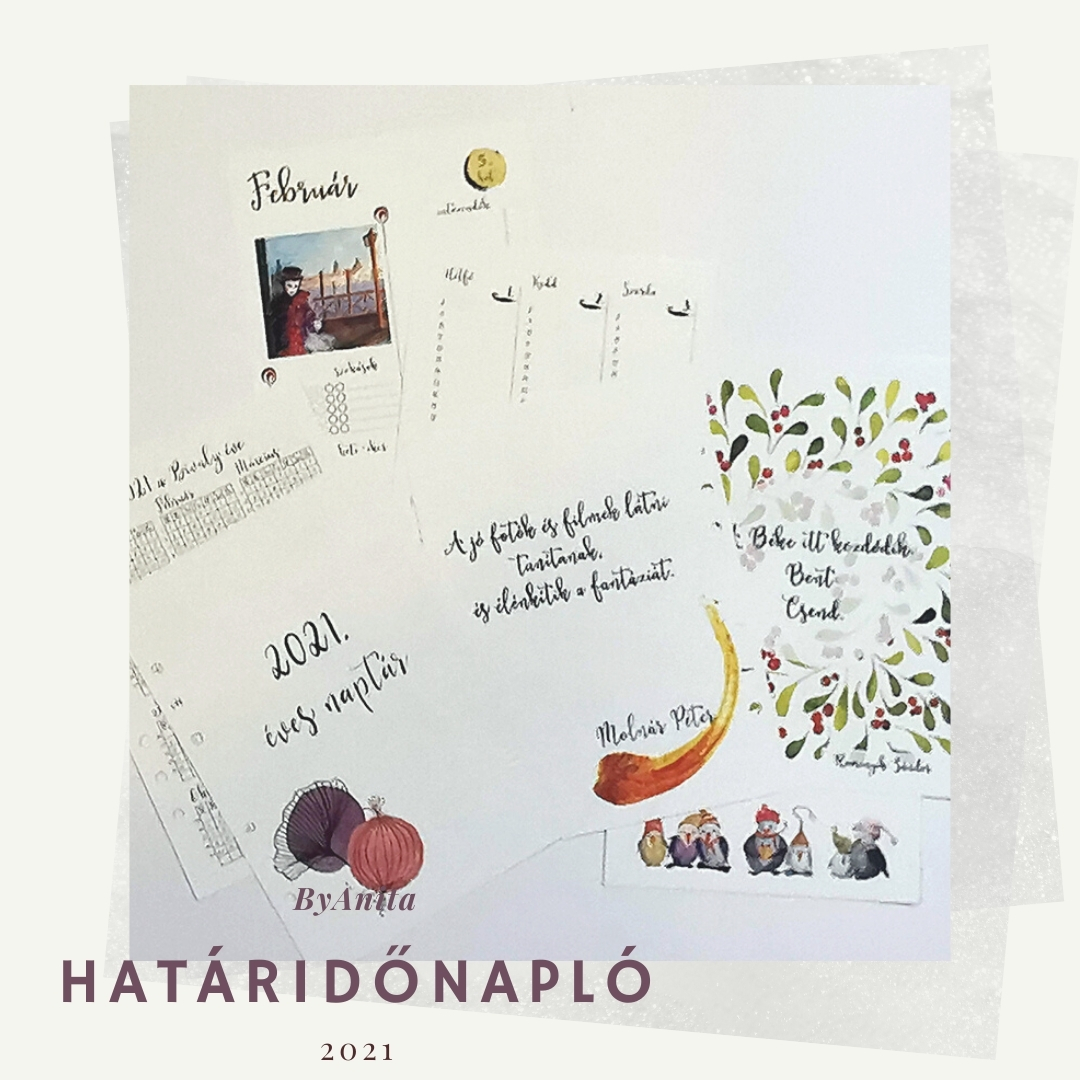 2021.határidőnapló lefűzhető
